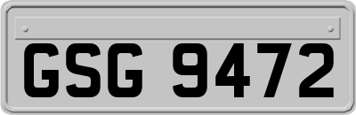 GSG9472