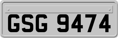 GSG9474
