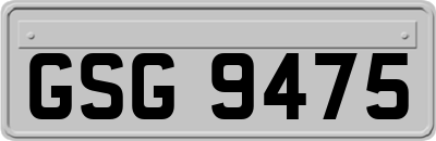 GSG9475