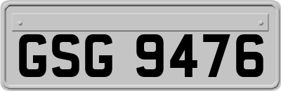 GSG9476
