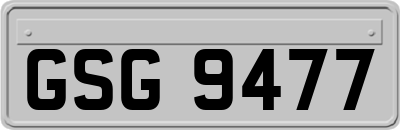 GSG9477