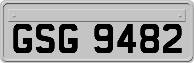 GSG9482