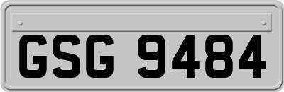 GSG9484