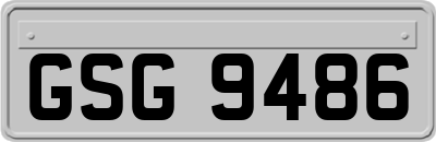GSG9486