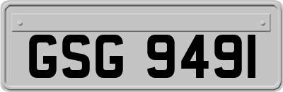 GSG9491