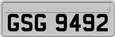 GSG9492