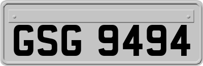 GSG9494
