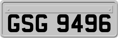 GSG9496