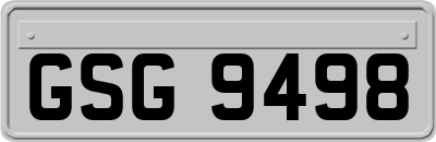GSG9498