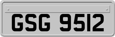 GSG9512