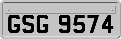 GSG9574
