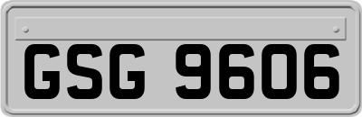 GSG9606