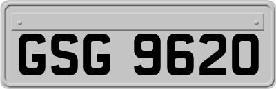 GSG9620