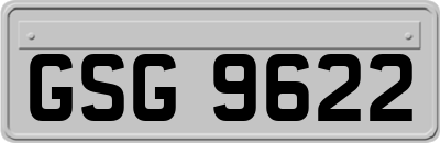 GSG9622