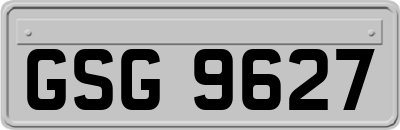GSG9627