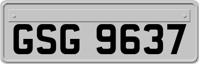 GSG9637