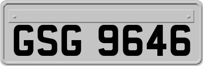 GSG9646