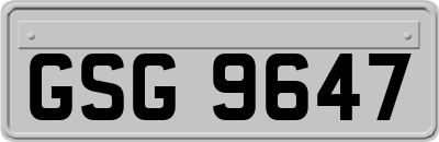 GSG9647