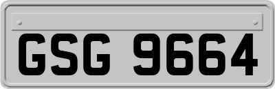 GSG9664