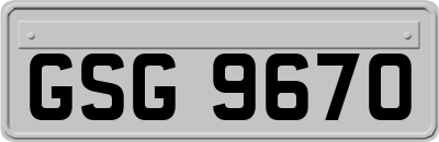 GSG9670
