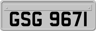 GSG9671