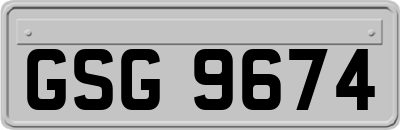 GSG9674