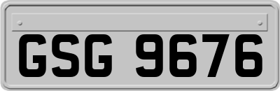 GSG9676