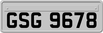 GSG9678
