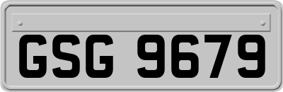 GSG9679