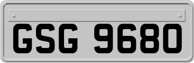 GSG9680