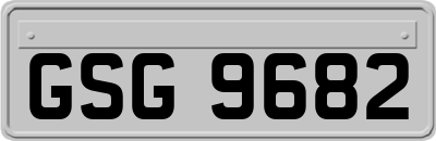 GSG9682
