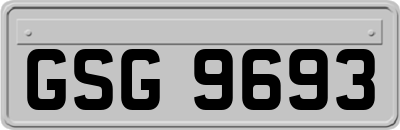 GSG9693