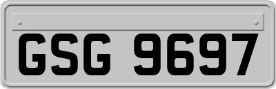 GSG9697