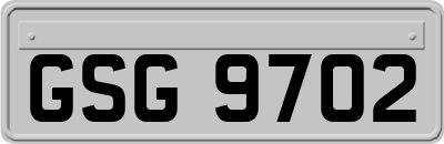 GSG9702