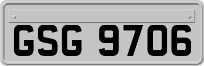 GSG9706