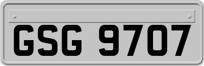 GSG9707