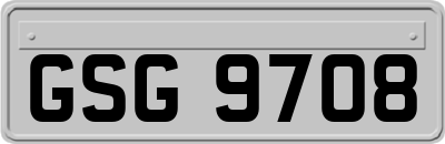GSG9708