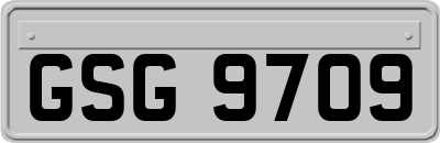 GSG9709