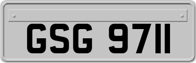 GSG9711