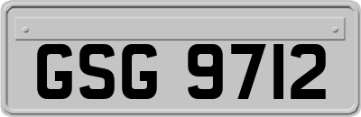GSG9712