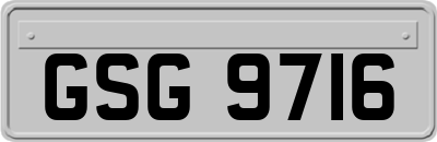 GSG9716