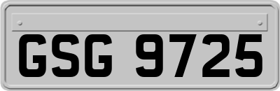 GSG9725