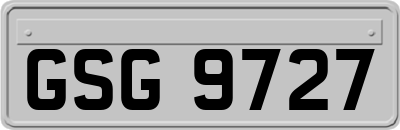 GSG9727