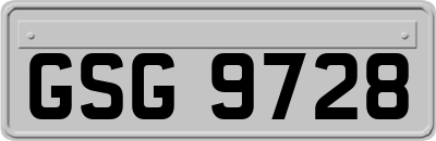 GSG9728