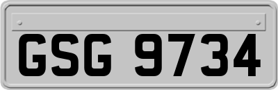 GSG9734