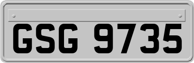 GSG9735