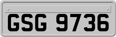 GSG9736