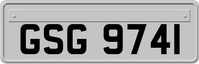 GSG9741