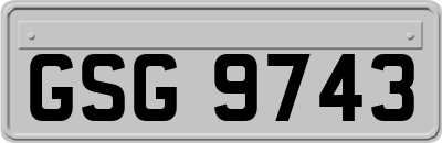 GSG9743