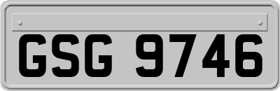GSG9746